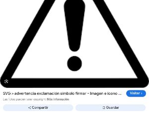 Juanjo