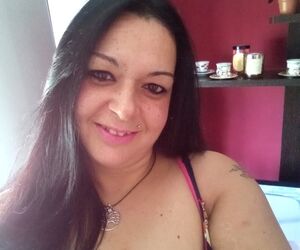Veronica Estev