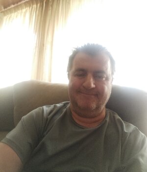 Jose