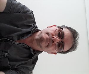 Alberto