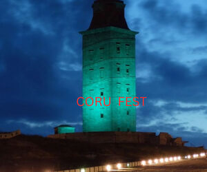 Coru Fest
