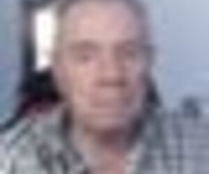 Eugenio
