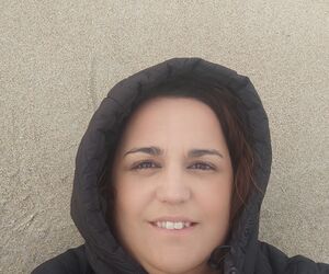 marí­a