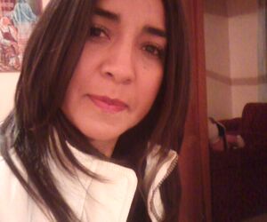 Carmen