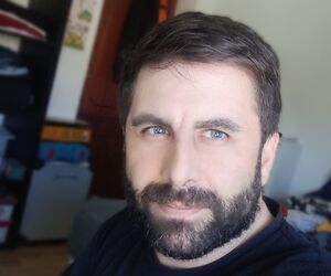 Alberto