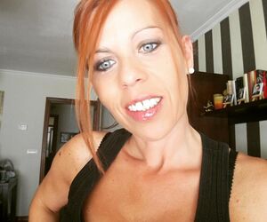 Vanessa