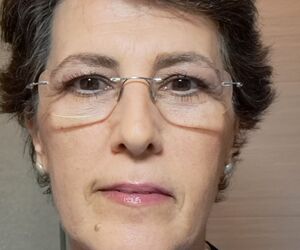 MARIA EUGENIA