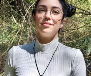 Kendra