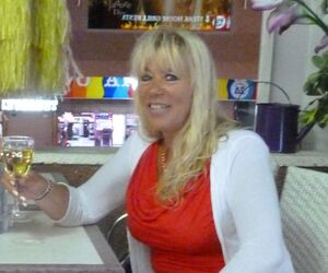 Sandra