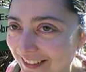 Cristina