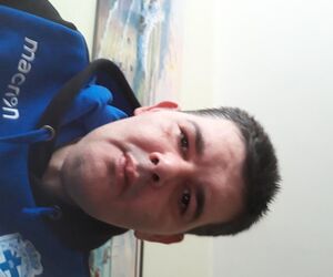Manuel 