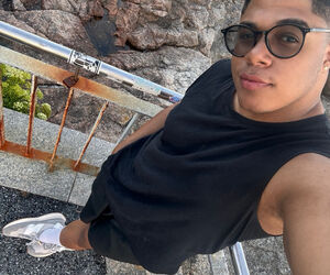 Luis castro