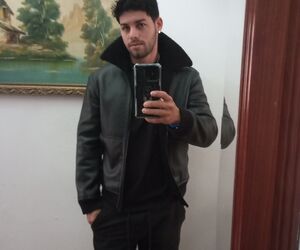 Alejandro