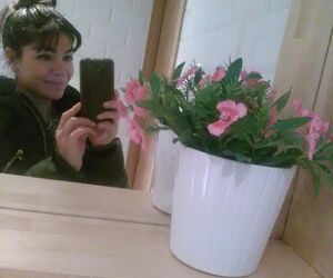 Nuria
