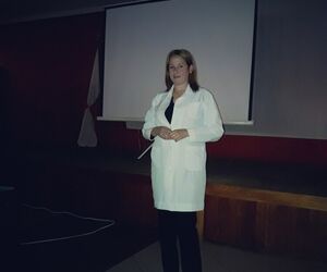 Ada