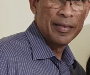 Luis Eduardo