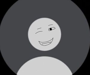 Manuu