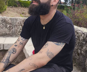 Alberto
