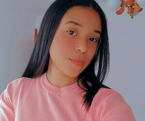 mariangel