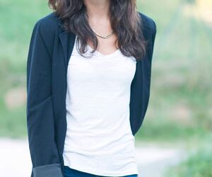 Simona Stefane