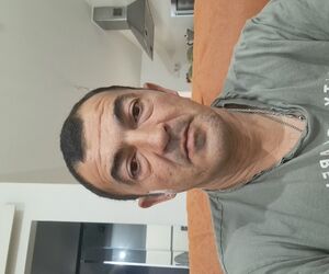 Francisco