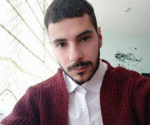 Juan