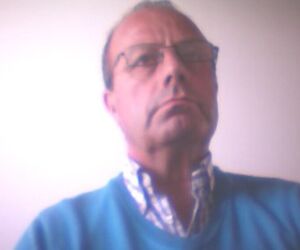 Manuel