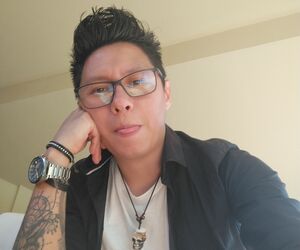 Sergio
