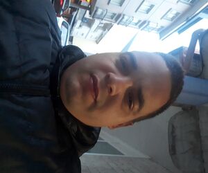 Richard