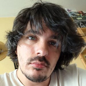 Andrés