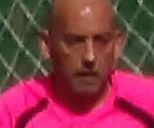 Jose manuel