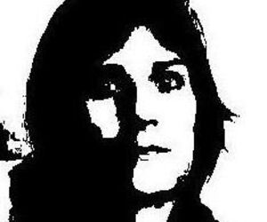 Maite