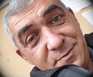 Domingo