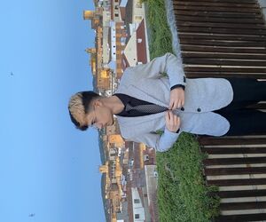 Samu Gomez