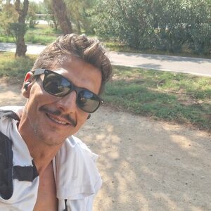 Javi