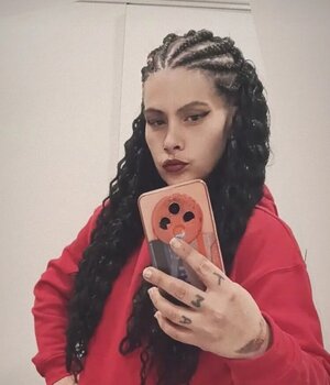 Ariadna