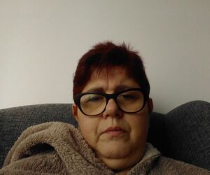 Maria nieves