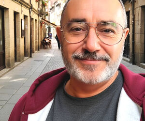 Ricardo