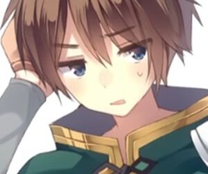 Lyrian