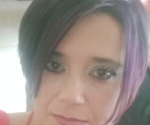 NOEMI