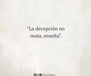 Markos