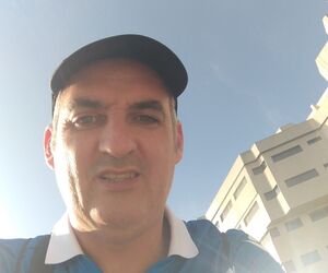 Antonio
