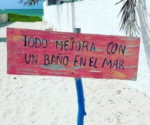 tere