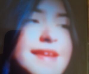Nkkj