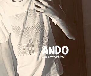 Adrián