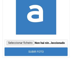 María