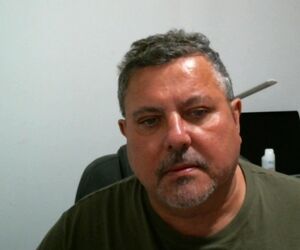 jose