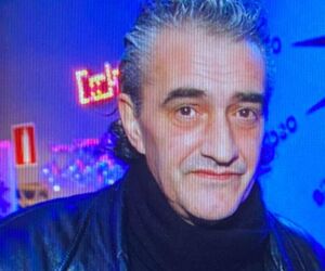 Manuel