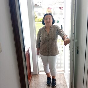 Ana
