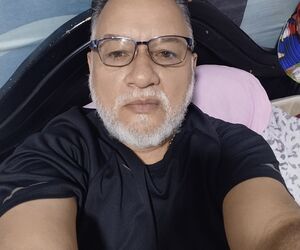Daniel Hernán